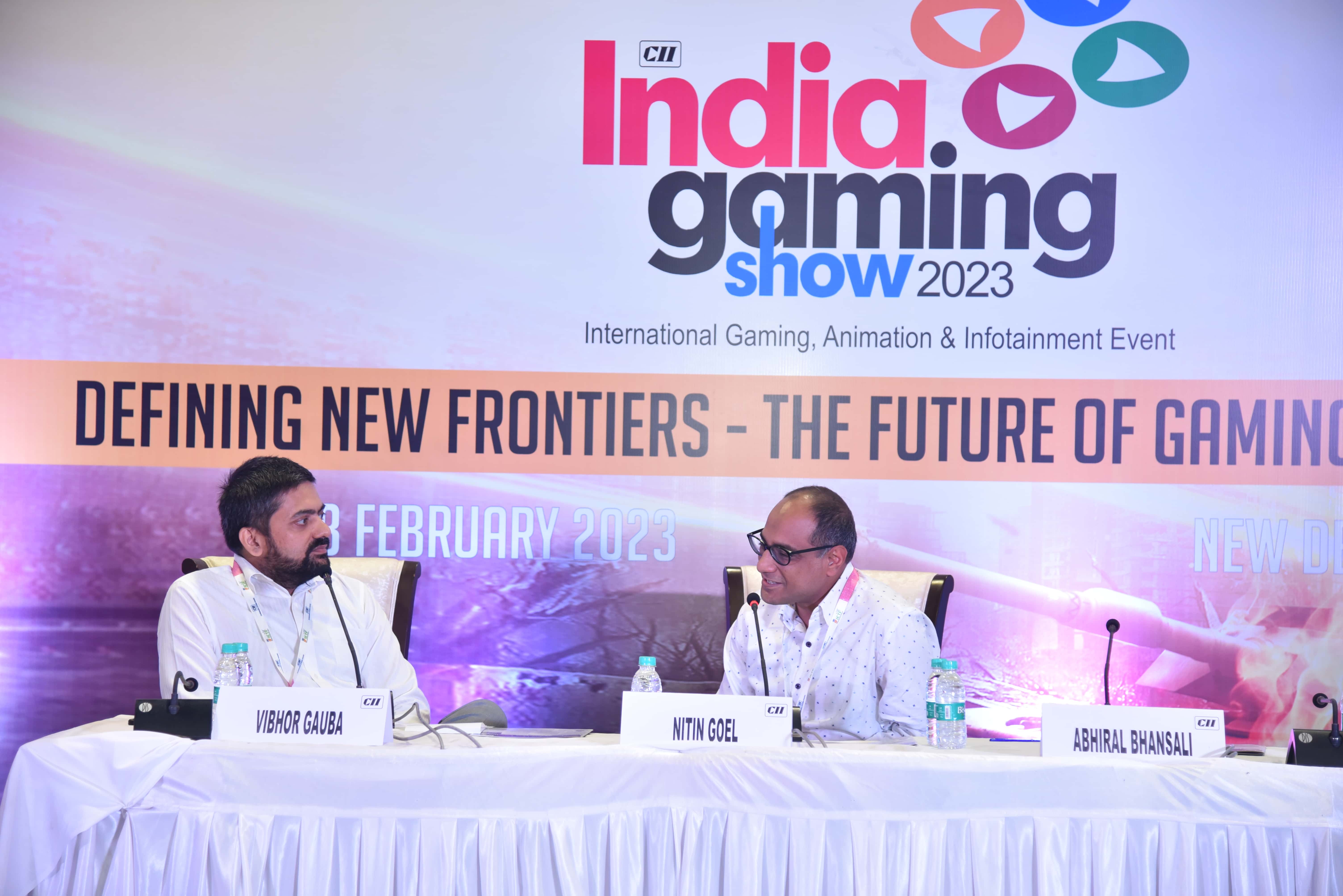 Unlocking the Potential of Gaming