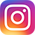 insta_icon