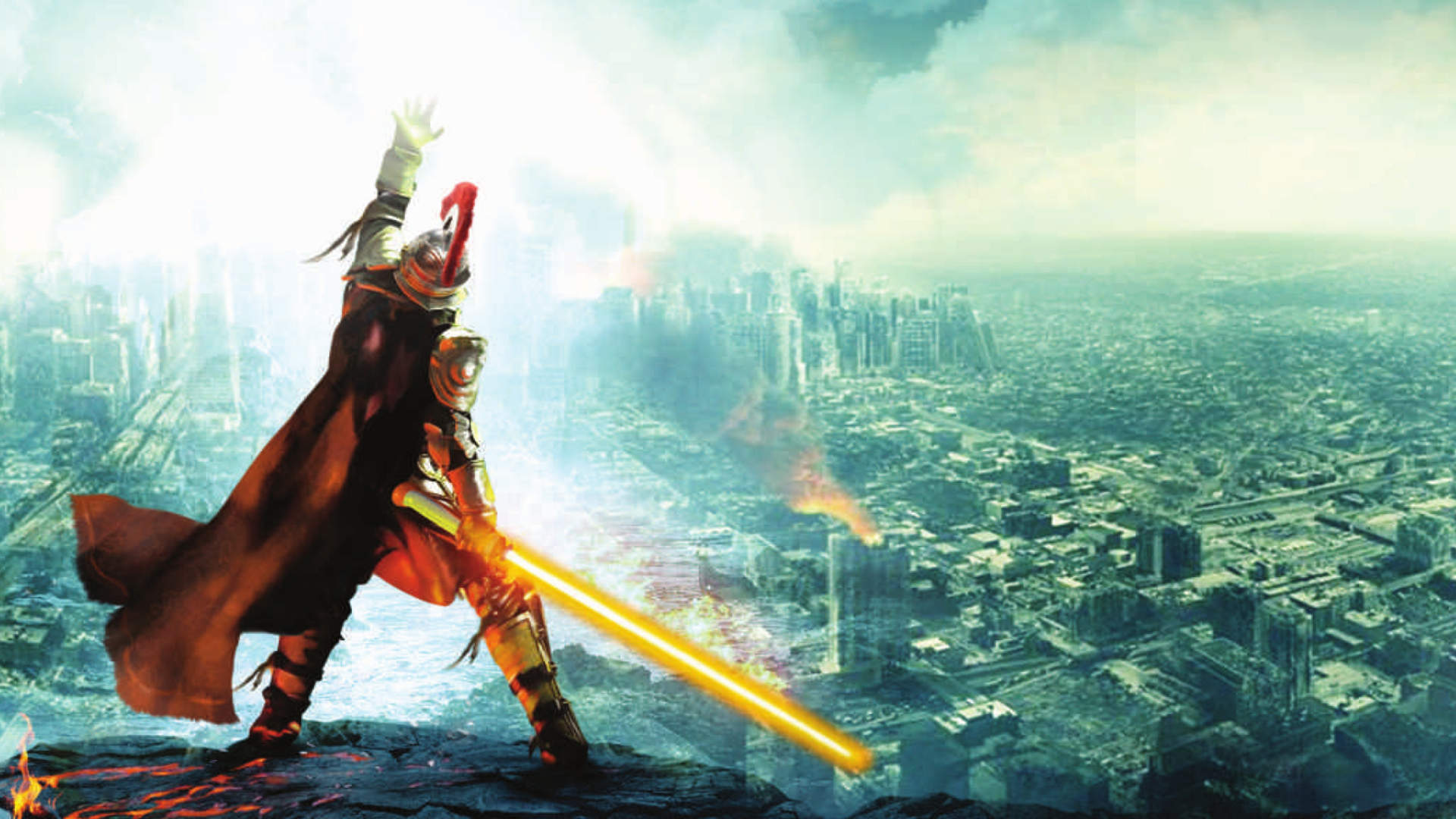 INTERNATIONAL GAMING, ANIMATION AND INFOTAINMENT EVENT ::: INDIA GAMING